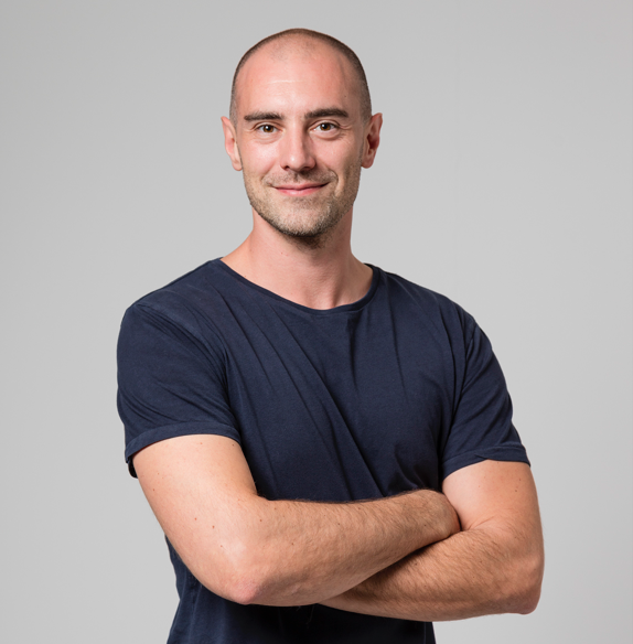 Vincent_Gschwindemann